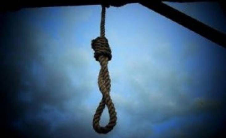 بچوں کا اغوا اور قتل: میاں، بیوی کو سزائے موت سنادی گئی