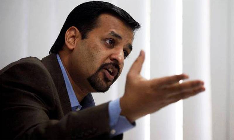 پی ایس ایل سے حاصل ہونے والی آمدن شہیدوں کے نام کی جائے،مصطفی کمال