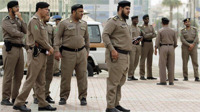 سعودی حکام نے دو پاکستانی خواجہ سراؤں کی تشدد سے موت کی تردید کر دی ہے