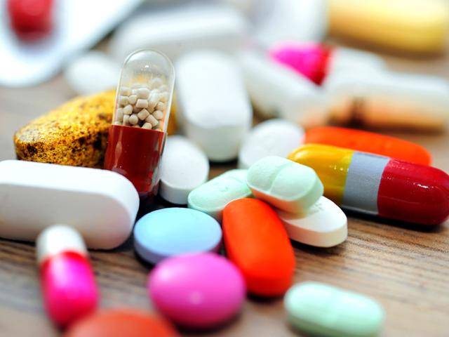بھارت میں کینسر کی ادویات 86 فیصد تک سستی 