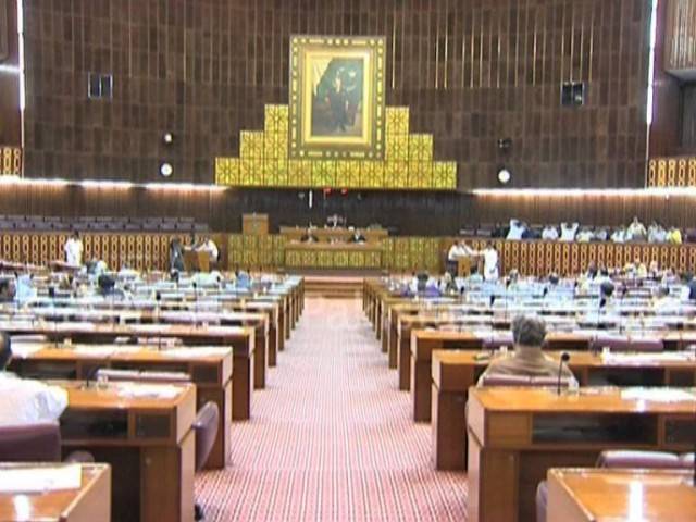  ہم لاشیں بھی اٹھائیں اور معافیاں بھی مانگیں یہ نہیں ہو سکتا,عبدالقادربلوچ 