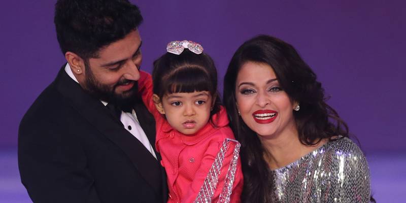 ساس کے بعد شوہر کے ساتھ بھی تلخیاں بڑھنے لگیں
