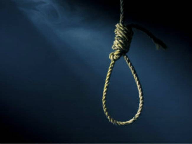 فوجی عدالتوں سے سزا یافتہ 5 دہشتگردوں کو سزائے موت دے دی گئی،آئی ایس پی آر 