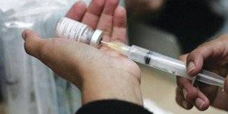 مہلک بیماری آگئی، بچاؤ کی مہم کا انتظار