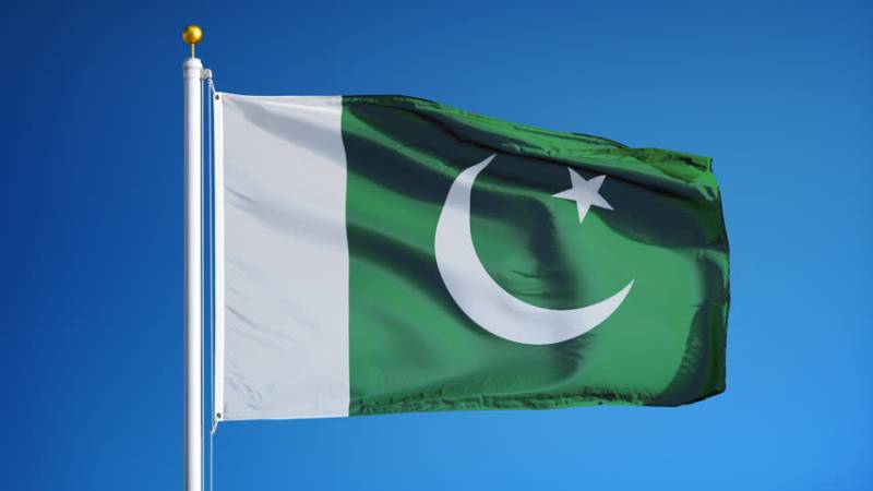 پاکستان کو شنگھائی تعاون تنظیم کی مکمل رکنیت ملنے کا امکان