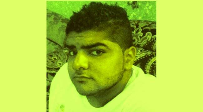 سعودی عرب میں سکیورٹی فورسز کی کارروائی، ایک نو عمر لڑکا ہلاک