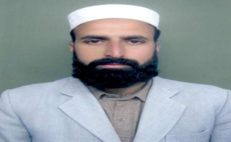 جعلی ڈگری ، خیبر پختونخوا میں ن لیگ کے ایم پی اے ضیاء الرحمن نااہل 