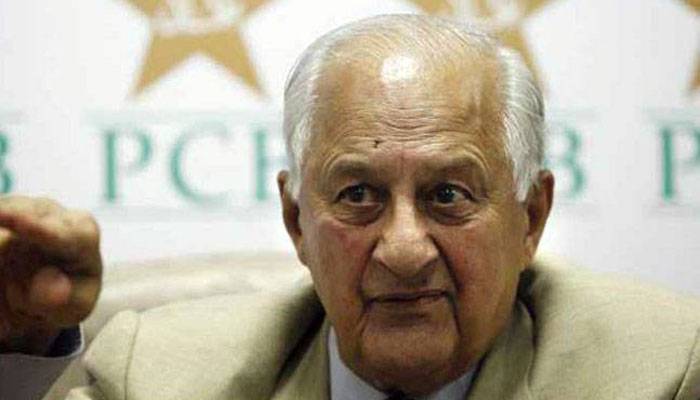  ویسٹ انڈیز ٹور: ون ڈے اور ٹی 20 ٹیم کا اعلان آج ہوگا