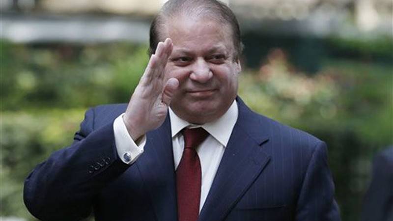 وزیر اعظم آج ایک روزہ دورے پر گوادر پہنچیں گے