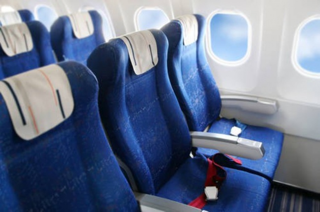 ایاٹا کا انوکھا قانون، وہ کون سے دو مسافر ہیں جو ایک دوسرے کے ساتھ اکھٹے نہیں بیٹھ سکتے ؟