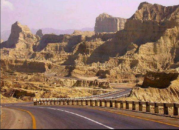 بلوچستان،مردم شماری میں حصہ لینے والے تین اساتذہ اغوا