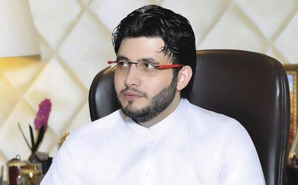 جاوید آفریدی کا خیبر پختونخوا اور فاٹا کے درمیان ٹورنامنٹ کرانے کا اعلان
