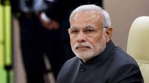 بھارتی وزیر اعظم کی ڈگری پر سوالیہ نشان لگ گیا 