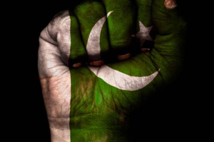 پاکستان دنیاکے 20طاقتور ترین ممالک میں شامل 