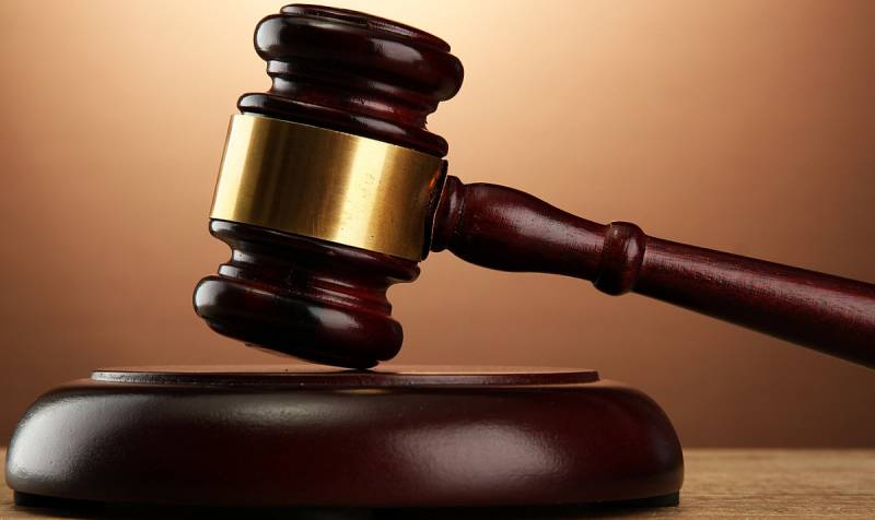 فوجی عدالتوں کا معاملہ،پارلیمانی جماعتوں کے درمیان اتفاق رائے پیدا ہو گیا