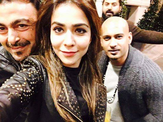 چار پاکستانی فلمیں ایک ساتھ ریلیز کرنے کی تیاریاں