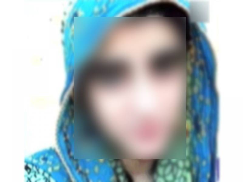 حیدرآباد سے ایک ماہ قبل لاپتہ ہونے والی طالبہ کی گمشدگی معمہ بن گئی