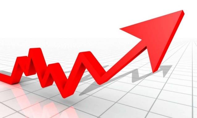 مہنگائی کی شرح میں 0.49 فیصد اضافہ