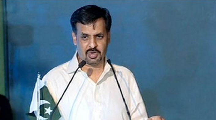 پارٹی سے ملک کو نقصان پہنچا تو اسے ختم کردینگے،مصطفیٰ کمال