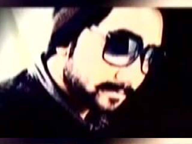 فیس بک کی محبت لڑکے کی جان لے گئی