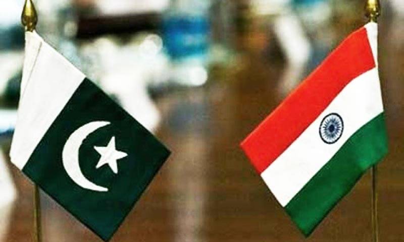 سندھ طاس معاہدے پر پاک بھارت مذاکرات کا آغاز ہو گیا