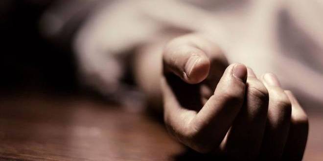 دبئی میں پاکستانی شہری تین افراد کے ہاتھوں قتل 