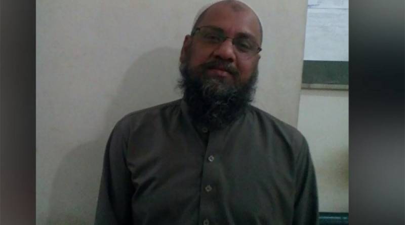 چائنا کٹنگ کیس، شاکر لنگڑا سمیت 14 افرادپر فرد جرم عائد