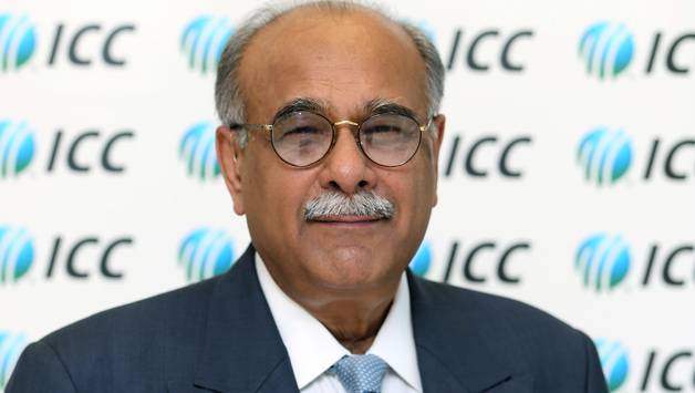 ایف آئی اے کو اسپاٹ فکسنگ کی تحقیقات سے منع نہیں کیا 