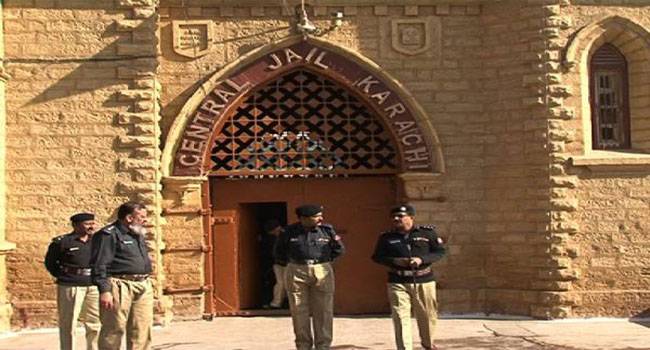سینٹرل جیل کراچی میں ذوالفقاربھٹو کی برسی کیلئےبھتہ وصولی کا انکشاف