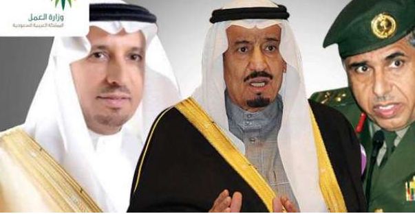 ستمبر کا مہینہ پاکستانیوں سمیت غیر ملکیوں پر بدترین گزرے گا،نیاحکم نامہ جاری 