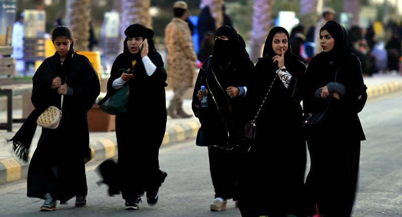 سعودی عرب میں ہزاروں ملازمتیں مگر کرنے والا کوئی نہیں 