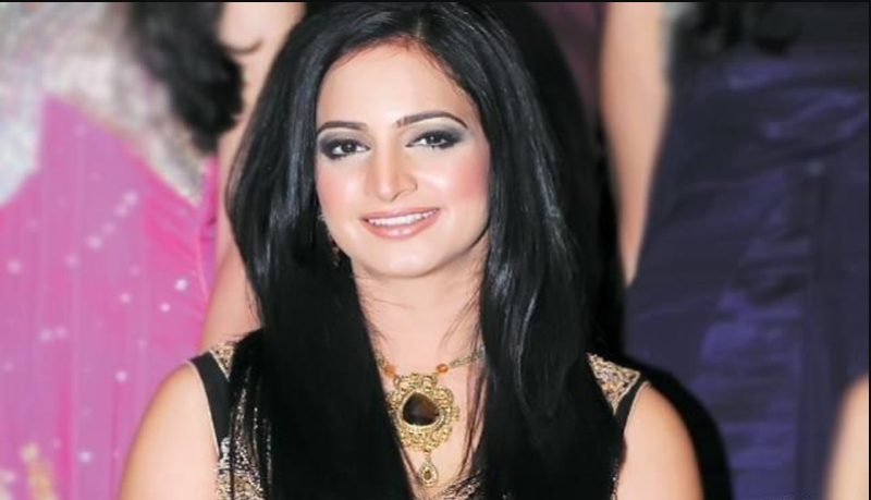نور کی شادی ناکام ہونے کی وجہ سامنے آگئی 