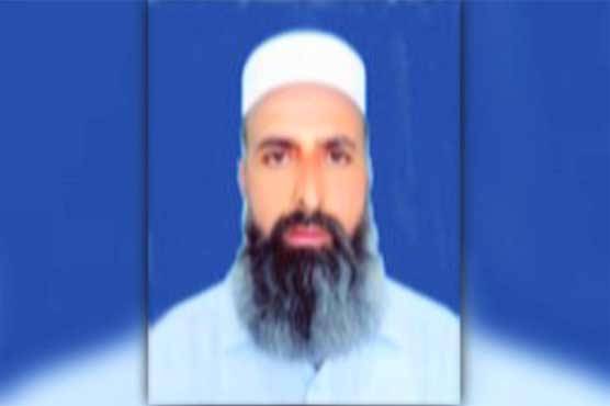 جعلی ڈگری کیس، سپریم کورٹ میں ضیا الرحمان کی اپیل سماعت کیلئے منظور