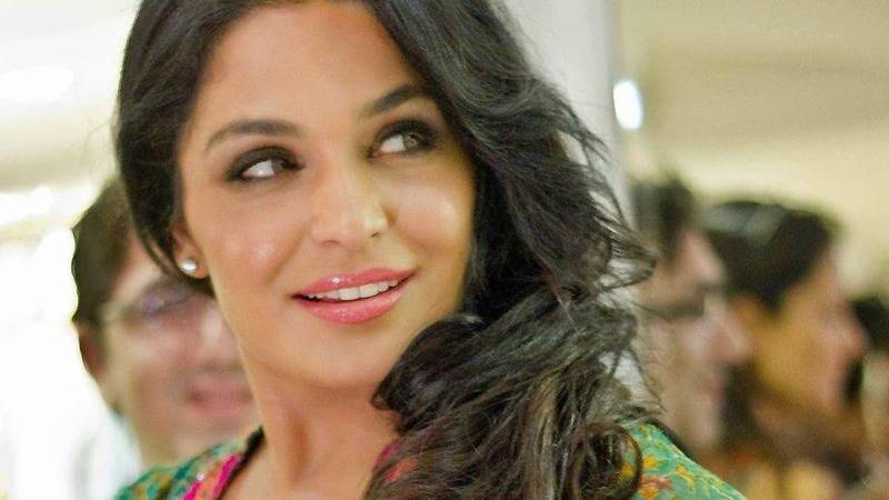 میرا کی مالی معاونت کیلئے اہم صوبائی ادارہ میدان میں آگیا 