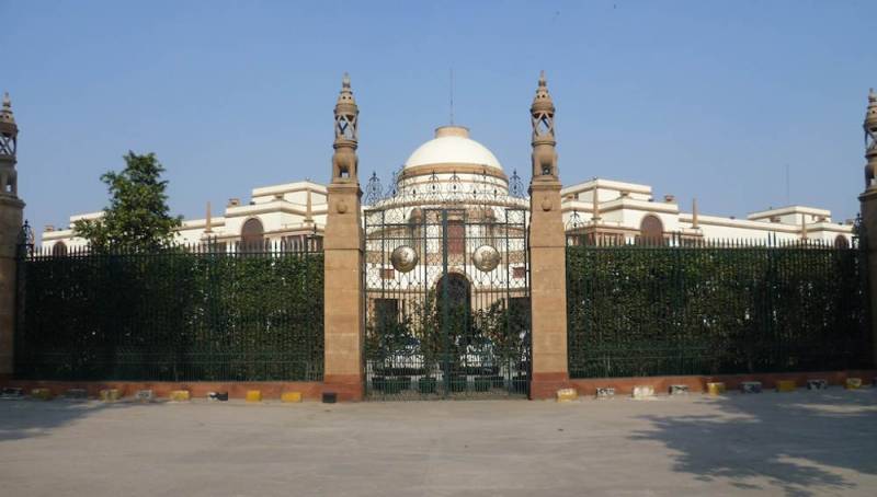 امریکی،روسی اور اسرائیلی سفیروں کی بھارتی قومی سلامتی کے مشیروں سے ملاقات