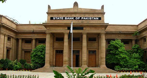 156 ارب 18 کروڑ 61 لاکھ کے ٹی بل فروخت 