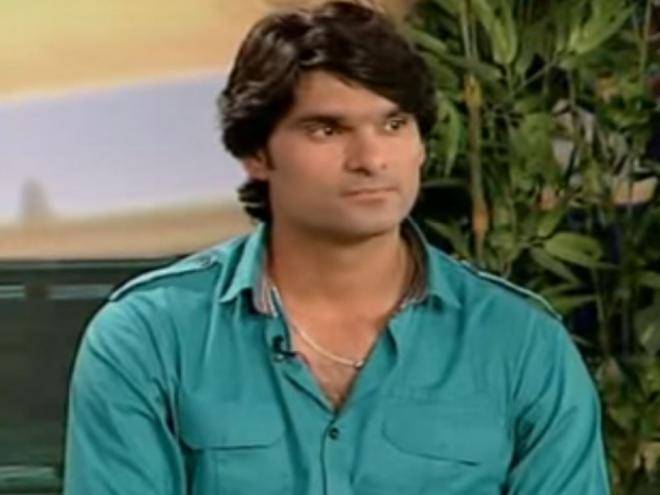 محمد عرفان کو پابندی کے باعث کتنے روپے کا نقصان اٹھانا پڑے گا؟ تفصیلات سامنے آ گئی