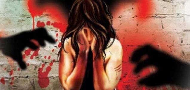 گگو منڈی: اوباش شخص کی قبرستان میں خاتون سےزیادتی