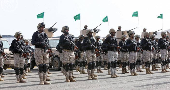 اسلامی فوجی اتحاد میں شامل ممالک کا اہم اجلاس آئندہ ماہ متوقع