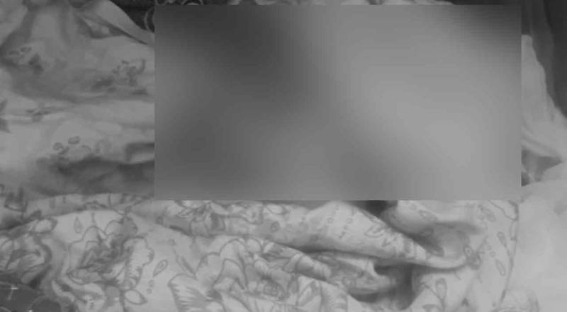 سرائے عالمگیر: غیرت کے نام پر نویں جماعت کی طالبہ قتل، ملزمان گرفتار