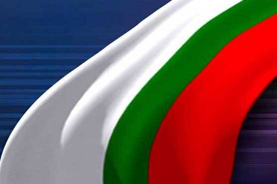 متحدہ لندن کے دو رہنماؤں کو حراست میں لے لیا گیا