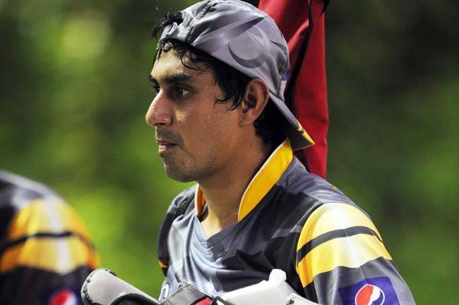 ناصر جمشید سے تفتیش کیلئے اہم فیصلہ کرلیا گیا