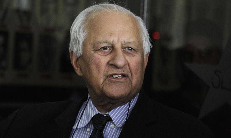 بنگلہ دیش کرکٹ بورڈ نے ہائی پرفارمنس کرکٹ ٹیم پاکستان بھیجنے پر رضامندی کا اظہار کیا ، چیئرمین پی سی بی 