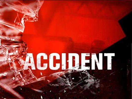 ڈیرہ غازی خان میں ٹریفک حادثہ،3 افراد جاں بحق،8زخمی 