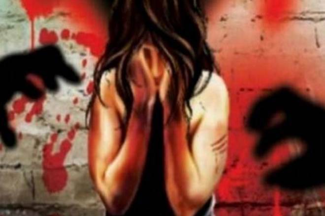 بھارت میں جرمن خاتون سیاح کا ریپ، ملزمان فرار ہو گئے