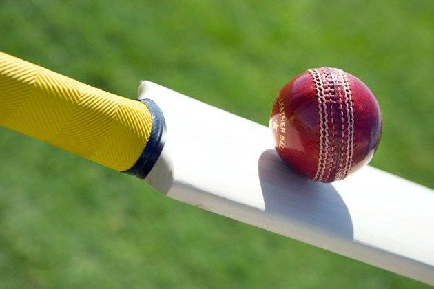  اے گریڈ کرکٹرز کو سالانہ 5کروڑ روپے معاوضہ دیا جائے،کوہلی کا مطالبہ