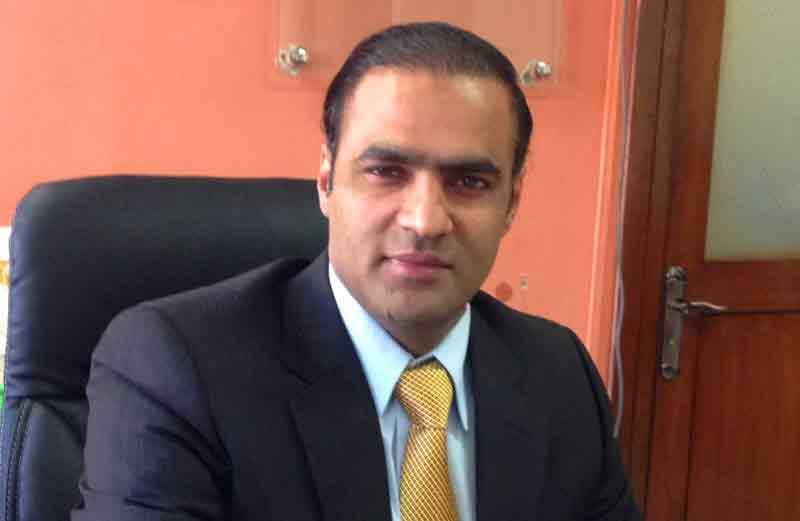 تحریک انصاف پاک فوج کو بدنام کرنا چاہتی ہے، عابد شیر علی