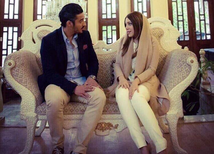 ایمسٹرڈیم میں امریکی سفارت خانےکا ایرانی فٹ بالر کو ویزہ دینے سے انکار