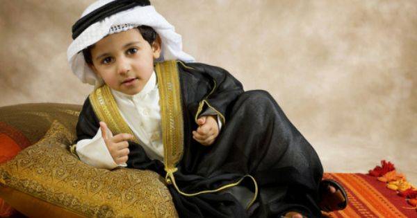 سعودی عرب میں 45ناموں پر پابندی عائد کر دی گئی ہے 