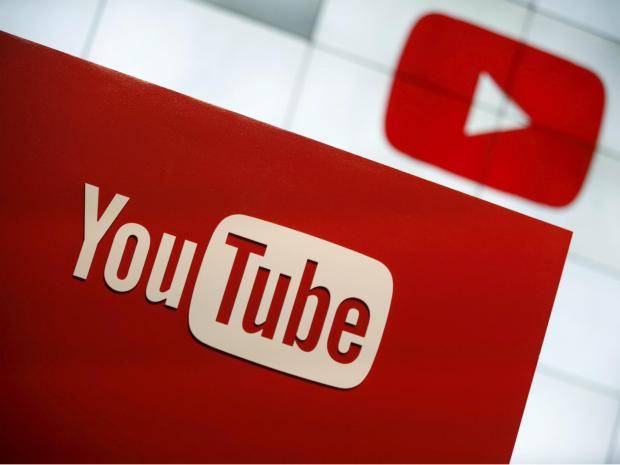 یوٹیوب پر انتہاپسندی و نفرت انگیز اشتہارات کی حقیقت سامنے آگئی 